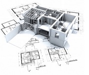 Ремонт квартир, офисов, домов и дач