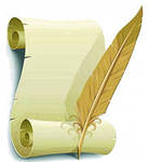 Диплом на заказ в