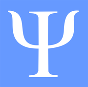 Клиника А.И. Смолякова