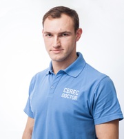 Стоматология Белоус в Ульяновске