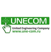 Автоматизация инженерных систем