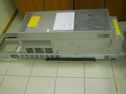 Ремонт KONE V3F KDL 16 OTIS OVF EN2 Schindler VF BIODYN Thyssen CPI SY