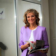 Как продлить Молодость тела? Бесплатный вебинар