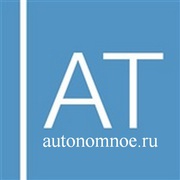 Автоматизация, пусконаладка, диспетчеризация инж. систем