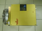 ремонт Baumuller BUM BUS b maXX BUG BKF12 BKD6 BM DSD DS BKH BUH BUC B