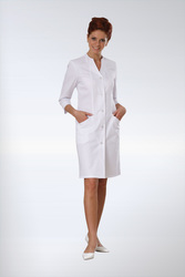 Массаж предстательной железы