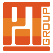 Изготовление рекламных вывесок