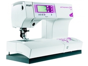 Ремонт швейных машин, оверлоков