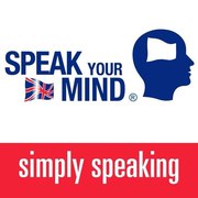 АНГЛИЙСКИЙ ЯЗЫК с Big Ben School (в Томске)