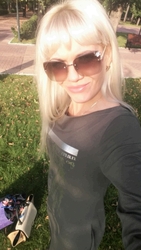 Только серьезные отношения