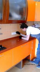 Монтаж электрики и слаботочки. Качественно и в срок