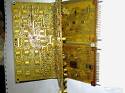 Принимаем Радиодетали Дорого