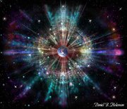 Услуги мага, .энергетическая чистка дистанционно.