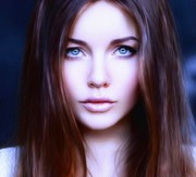 Обработка фото