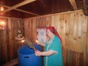 Решение самых сложных жизненных проблем