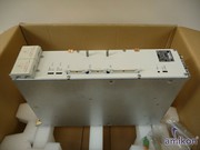 ремонт ЧПУ HEIDENHAIN CNC TNC QSY QAN EcoDyn