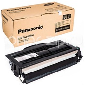 Общество с ограниченной ответственностью «РЭК»