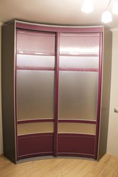 Корпусная мебель на заказ