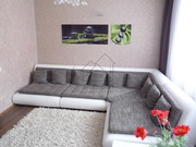 Ремонт квартир и строительство коттеджей недорого