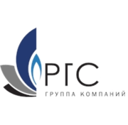 Установка газового счетчика