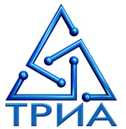 Комплексное обслуживание инженерных систем дома