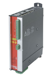 ремонт Beckhoff AX AM AL CP CX CU C3 C5 C6 AX5 AX2 AX2 AM2 AM3 AM8 AL2