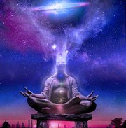 Колдун-тантрик, коррекция ситуаций и сознания, устранение проблем