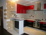 Недорогой ремонт квартир, домов и офисов