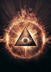 Колдун-тантрик Астар – энергетическая и магическая помощь в бизнесе и