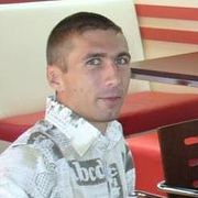 Ремонт и настройка компьютеров в Краснодаре