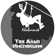 Герметизация межпанельных стыков