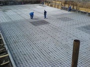 Строительная бригада (славяне),  без посредников. Нижний Новгород