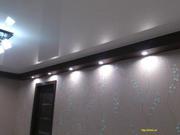 Продaжa, монтaж нaтяжных потолков и комплектующих в Подольске и МО!