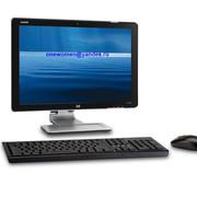 Компьютерные курсы для начинающих - онлайн