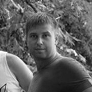 Профинансируем гос. контракт от 100 млн.рублей