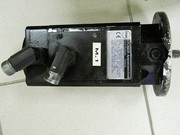 ремонт STOBER POSIDRIVE POSIDYN SDS MDS FDS 