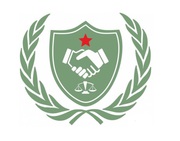 Получите законно военный билет