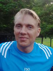 Любые ремонтно-строительные, монтажные работы Смоленск