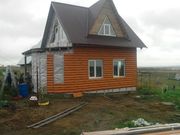 Услуги по вполнению