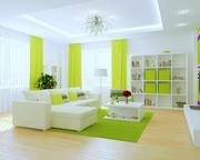 Подбор квартиры по условиям