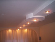 Ремонт квартир в Краснодаре,  Энеме,  Яблоновский,  Афипский