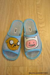 Художественная роспись одежды,  обуви,  написание портретов,  пейзажей