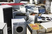 покупка и вывоз холодильников, стиралок, плит, батарей и прочего.24/7