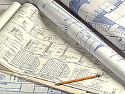 Услуга по разработке проектно-сметной документации на замену лифта.