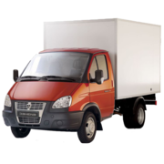 Грузоперевозки по Казани дешево и недорого по России. Мы работаем по т