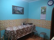 Еврохостел. Понедельно и долгосрочно