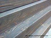 Малоэтажное строительство под ключ