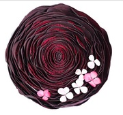 Цветочная мастерская Веста