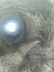 Алмазное бурение, бурение (бетонных) стен, сверление отверстий в СПб