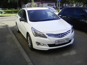 Отвезу в любой город России